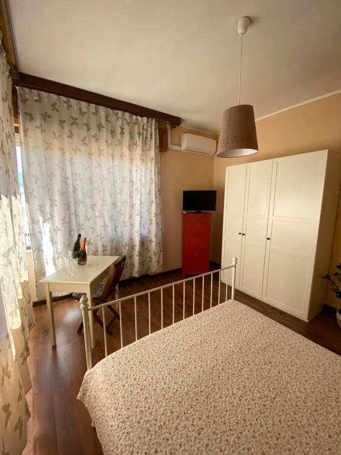 Bed and Breakfast Sogni E Colori à Villanova d'Albenga Extérieur photo