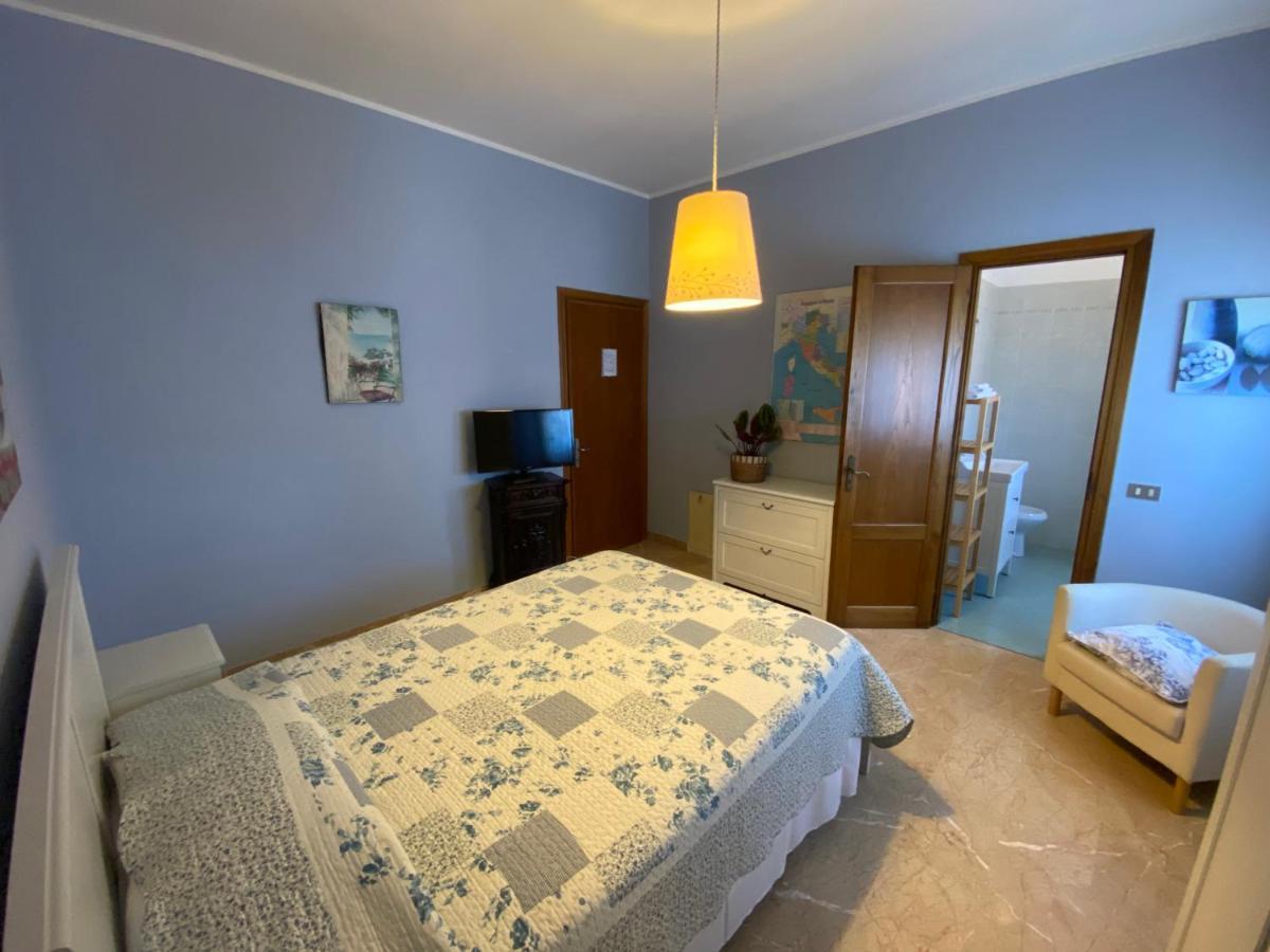 Bed and Breakfast Sogni E Colori à Villanova d'Albenga Extérieur photo