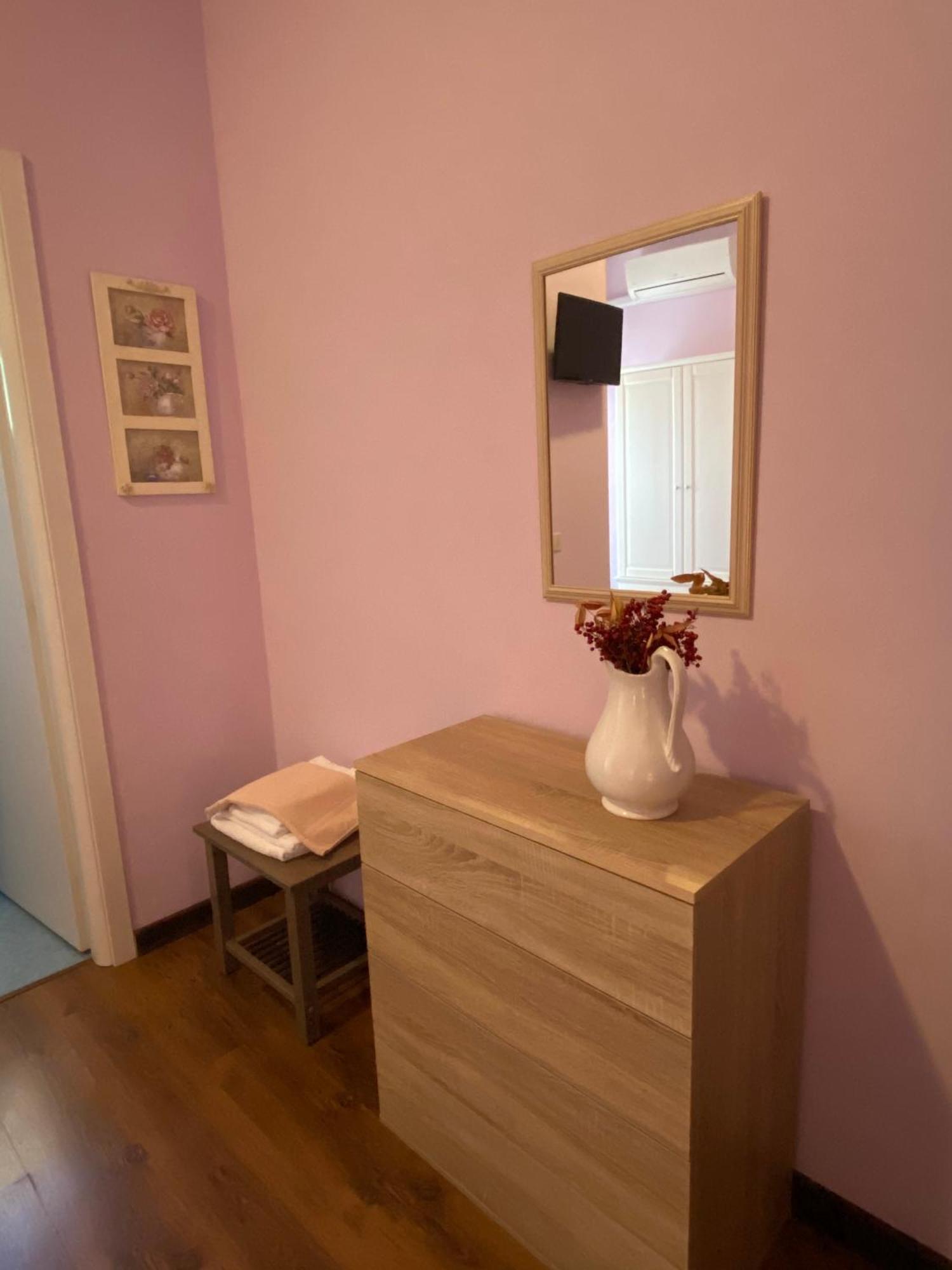 Bed and Breakfast Sogni E Colori à Villanova d'Albenga Extérieur photo